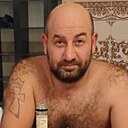 Знакомства: Аршак, 37 лет, Калуга