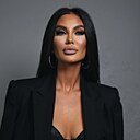 Знакомства: Елена, 33 года, Москва