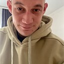 Знакомства: Ильдар, 30 лет, Старобалтачево