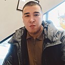 Знакомства: Алмас, 30 лет, Алматы