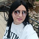 Знакомства: Ольга, 50 лет, Минск