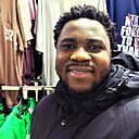 Знакомства: Jackson, 27 лет, Могилев