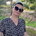 Знакомства: Таня, 42 года, Белая Церковь