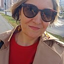 Знакомства: Екатерина, 42 года, Пенза