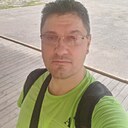 Знакомства: Роман, 43 года, Челябинск