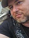 Знакомства: Андрей, 38 лет, Улан-Удэ