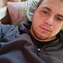 Знакомства: Олег, 24 года, Киев