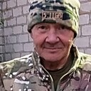 Знакомства: Александр, 58 лет, Томск