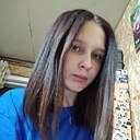 Знакомства: Кристина, 18 лет, Тольятти