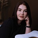 Знакомства: Лида, 27 лет, Самара