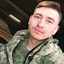 Знакомства: Денис, 28 лет, Южно-Сахалинск