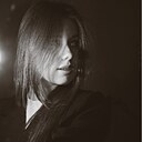 Знакомства: Анна, 19 лет, Екатеринбург