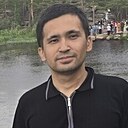 Знакомства: Құдайберген, 31 год, Астана