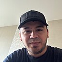 Знакомства: Шерзод, 33 года, Самарканд