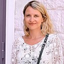 Знакомства: Мария, 43 года, Минск