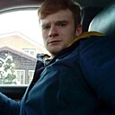 Знакомства: Solana, 24 года, Варшава