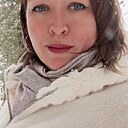 Знакомства: Ольга, 44 года, Хабаровск