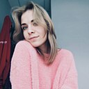 Знакомства: Женя, 29 лет, Москва