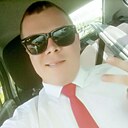 Знакомства: Димитрий, 32 года, Шарья