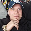 Знакомства: Димитрий, 32 года, Мантурово