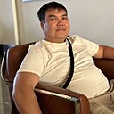 Знакомства: Zhenis, 41 год, Караганда