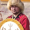 Знакомства: Равчик, 30 лет, Салават