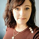 Знакомства: Наташа, 47 лет, Дружковка