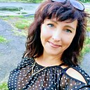 Знакомства: Наташа, 47 лет, Дружковка