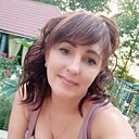 Знакомства: Наташа, 47 лет, Дружковка