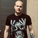 Знакомства: Вадим, 25 лет, Мурманск