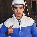 Знакомства: Дамир, 27 лет, Павлодар