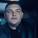 Знакомства: Эдуард, 32 года, Раменское