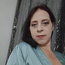 Знакомства: Татьяна, 43 года, Экибастуз