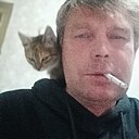 Знакомства: Александр, 48 лет, Усть-Каменогорск