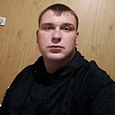 Знакомства: Саша, 27 лет, Псков