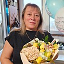 Знакомства: Наталья, 52 года, Можайск