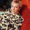 Знакомства: Marina, 46 лет, Тюмень