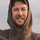 Знакомства: Алексей, 44 года, Барановичи