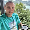 Знакомства: Александр, 40 лет, Гомель