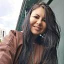 Знакомства: Елена, 44 года, Калининград