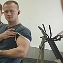 Знакомства: Данил, 21 год, Димитровград