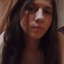 Знакомства: Zinaida, 23 года, Судогда