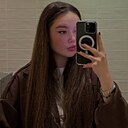 Знакомства: Амелия, 21 год, Москва