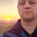Знакомства: Константин, 46 лет, Мыски