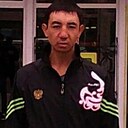 Знакомства: Aidar, 35 лет, Орск