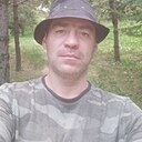 Знакомства: Александр, 41 год, Караганда