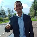 Знакомства: Фахриддин, 49 лет, Великий Новгород
