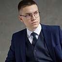 Знакомства: Альберт, 18 лет, Новосибирск