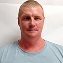 Знакомства: Сергей, 41 год, Афипский