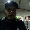 Знакомства: Миша, 30 лет, Брагин